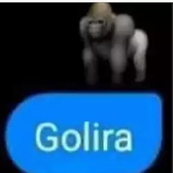 golira.webp