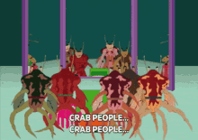 1000428218.gif