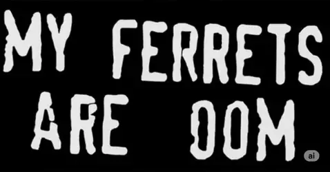 FERRETS_1.webp