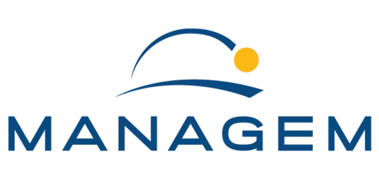MANAGEM-LOGO.webp