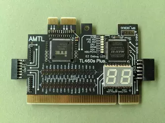 BIOS_POST_card_for_PCI,_PCIe_and_LPC_bus.webp