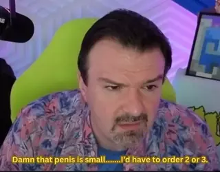 small penis.webp