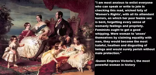 victoria on suffrage.webp