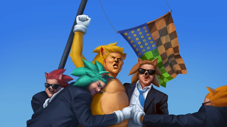 Trumpchu.webp