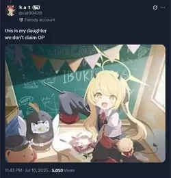 1752429076305.webp