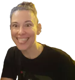 1752429934629.webp