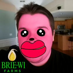 Cheese Dood.webp