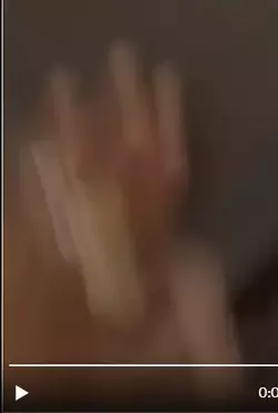 1752430978670.webp