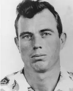 J._D._Tippit_Dallas_PD_photo_distributed_in_1963.webp
