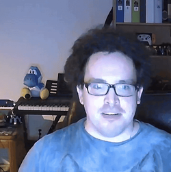 thewhitebowser-the-white-bowser.webp