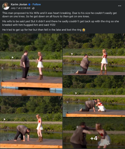 31d68f6a-2951-42cc-83ae-ca9b15a9c456.webp