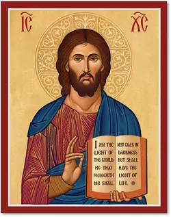 cretan-style-christ-the-teacher-icon-982.webp