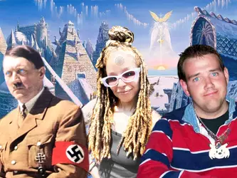 1752435607163.webp