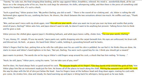 AGP punishment 3.webp