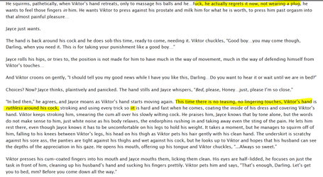 AGP punishment 4.webp