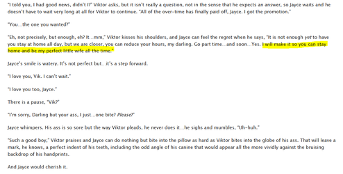 AGP punishment 6.webp