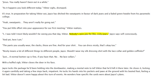 card captors 4.webp