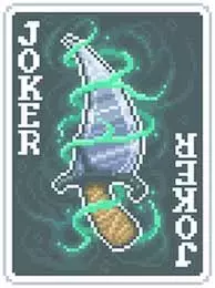 cerimonial dagger.webp