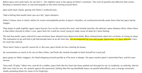 card captors 8.webp