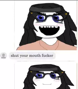 127317 - SoyBooru.webp