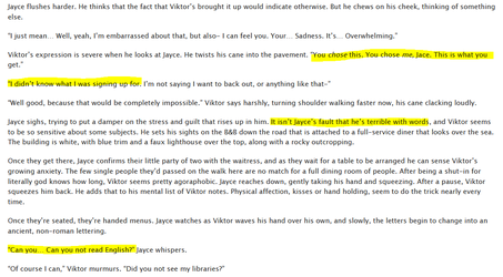 terrible with words.webp