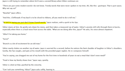 terrible with words 2.webp