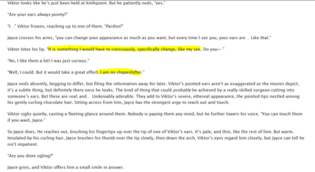 terrible with words 3.webp