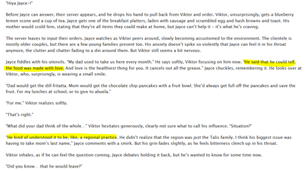 terrible with words 4.webp