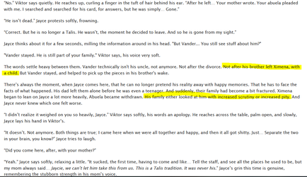 terrible with words 5.webp