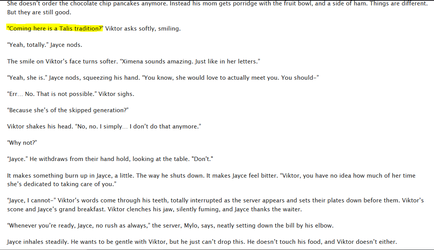 terrible with words 6.webp