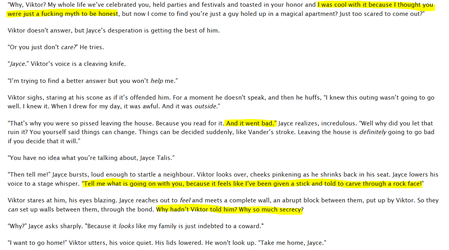terrible with words 7.webp