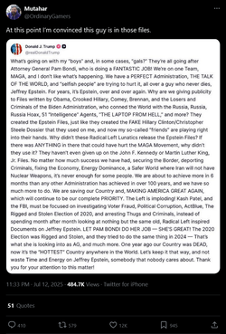 Screenshot 2025-07-13 at 16-41-49 (2) Mutahar on X At this point I’m convinced this guy is in...webp
