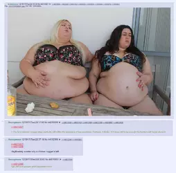 1752290226952540.webp