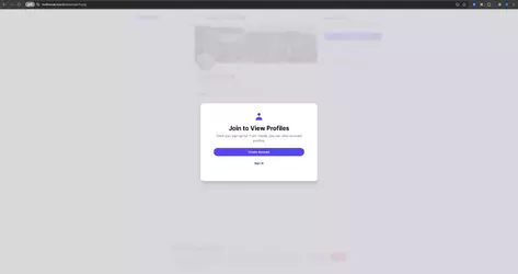 1752440333778.webp