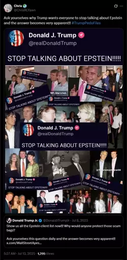 1752440410818.webp