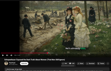 Screenshot 2025-07-13 at 4.58.15 PM.webp