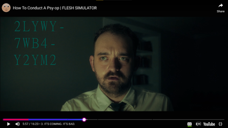 flesh simulator 2LYWY-7WB4-Y2YM2.webp