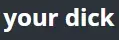1752441670247.webp