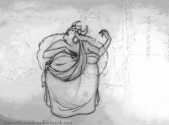 tumblr_7eded47c8820246bfdc1fc555dab749d_6b9e3716_400.gif
