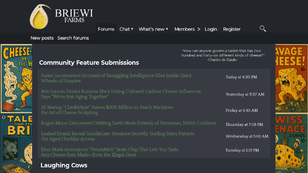 BriewieFarms.webp