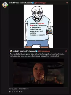 1752442972131.webp