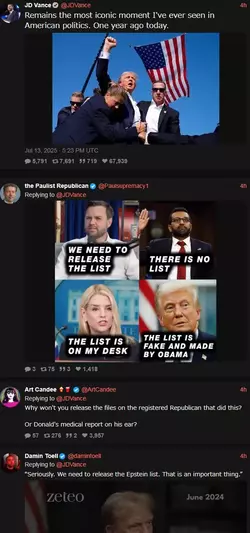 1752443760007.webp