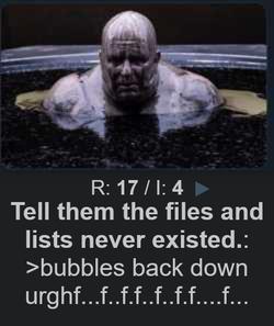 1752290039263983.webp