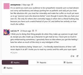 Screenshot 2025-07-13 at 17-17-32 Post - Tetratto.webp