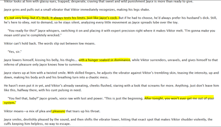 master lingerie 5.webp