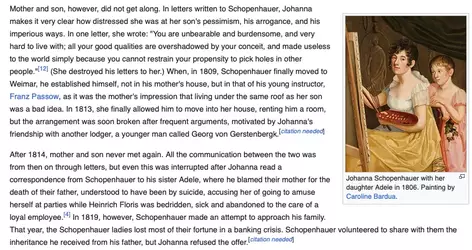 schopenhauer.webp