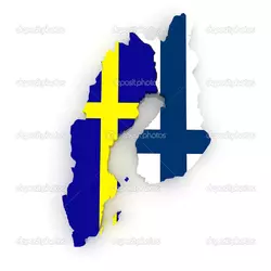 1752447192073.webp