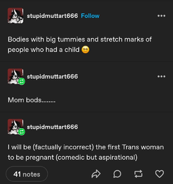 Screenshot_20250713_185312_Tumblr.webp