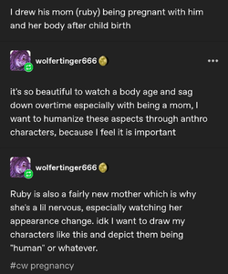Screenshot_20250713_185427_Tumblr.webp