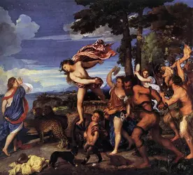 1ferra2.webp
